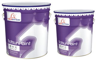 八駿化工產(chǎn)品 探索凡摩加盟店的成功之道