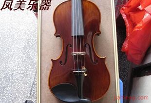 泰興市鳳美樂器廠度假村加盟連鎖火熱招商，樂器零售新機遇