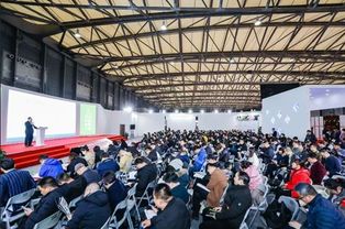 2019 PLF自有品牌上海展 工廠、零售與貼牌展及樂器零售的全新融合