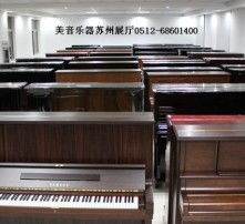 樂(lè)器零售新趨勢(shì) 高清圖片如何重塑消費(fèi)體驗(yàn)