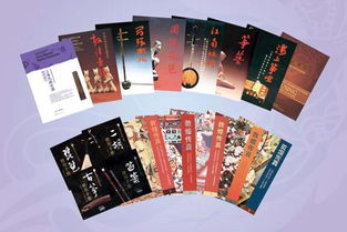 六十載匠心傳承 上海民族樂器一廠的守正創(chuàng)新之路