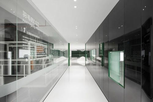 音樂零售新生態 從旗艦工廠到樂器零售的共生模式