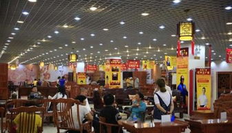 廣電紅木工廠店 出廠價即零售價，樂器零售新體驗