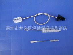 陳偉明樂(lè)器零售 精選吹奏類樂(lè)器產(chǎn)品列表