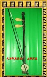 樂(lè)器板胡供應(yīng)、批發(fā)與價(jià)格指南