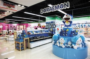 樂購仕北京首店7月開業，家電賣場邁向百貨化與樂器零售新格局