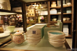 銀泰聯(lián)手阿里再破局，新零售家居美學(xué)館融合樂器零售創(chuàng)新業(yè)態(tài)