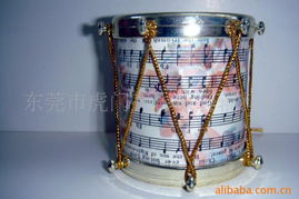 東莞市虎門亮彬服裝輔料店 跨界探索，精選玩具樂器產(chǎn)品列表與樂器零售服務(wù)